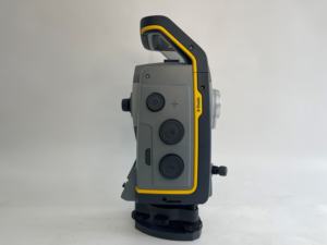 Instrumento profissional Trimble S7 Autolock 1 "estação <span class=keywords><strong>total</strong></span> para a pesquisa da construção - Product Image 4