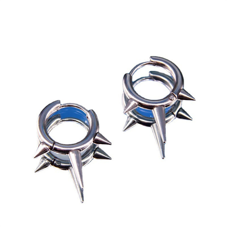 Argent