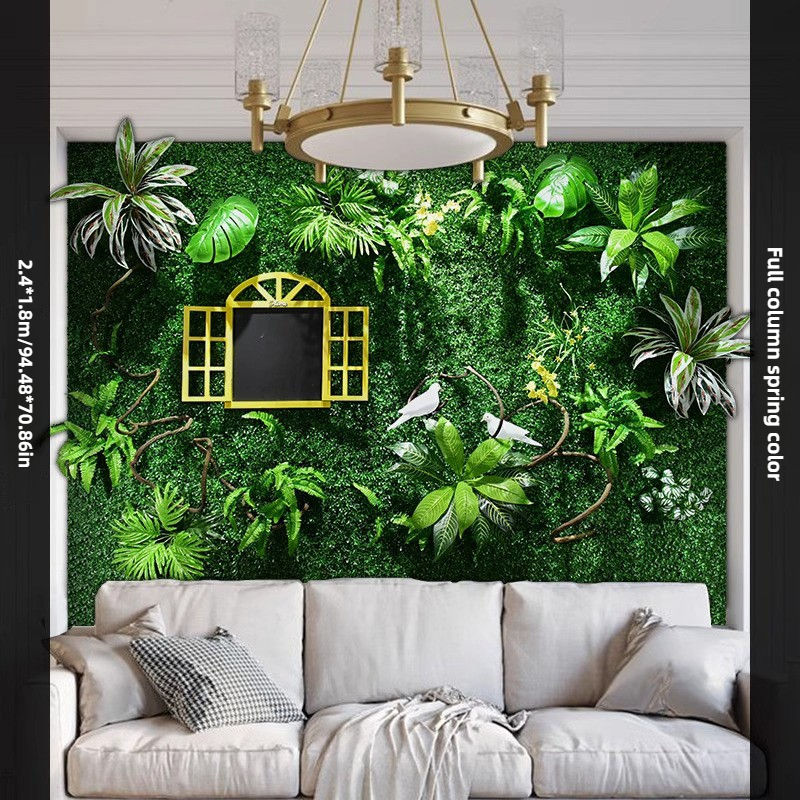 Ressort à colonne pleine c