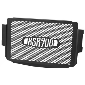 Griglia di Protezione per Radiatore Moto per <span class=keywords><strong>YAMAHA</strong></span> <span class=keywords><strong>XSR</strong></span> 900 XSR900 2016-2025 - Product Image 5