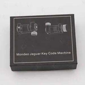 Kits <span class=keywords><strong>de</strong></span> ganzúas, herramientas <span class=keywords><strong>de</strong></span> cerrajería, máquina cortadora <span class=keywords><strong>de</strong></span> llaves, herramienta manual, llave maestra que abre <span class=keywords><strong>todo</strong></span> - Product Image 6