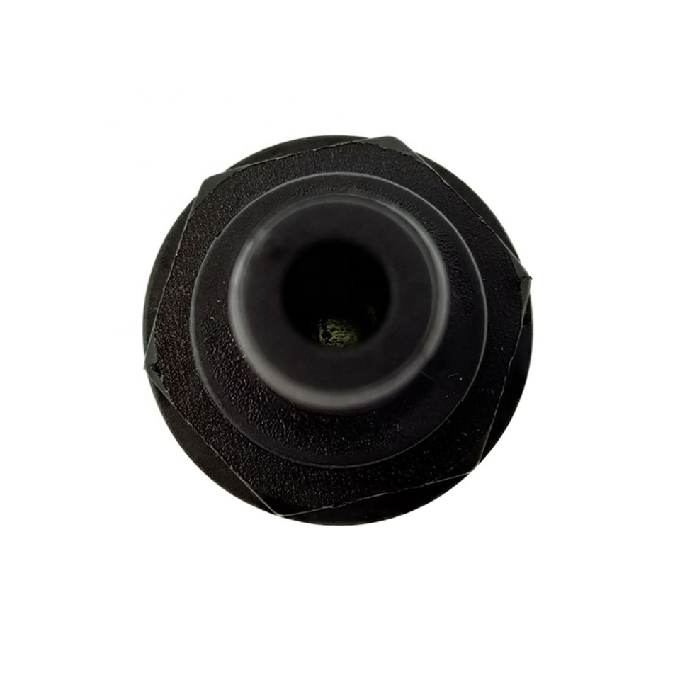 PCV Vent Valve Genuine 122040C010 for Toyota Tacoma 2005 2006 2008 - 2015 2.7L 12204-0C010