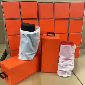 Loa di động chất lượng cao bán chạy, dòng Flip6 Flip5 Flip7 Boom Box3 Plus5 Plus6, chất liệu nhựa bền - Product Image 1