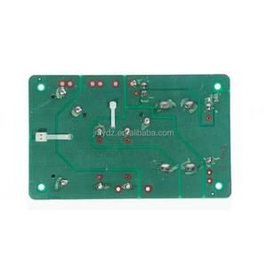 Divisor de Altavoces Profesional para Escenario, de Alta y Baja Frecuencia, de Dos Vías, PA-2 - Product Image 3