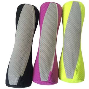 Инструмент для массажа тела - Product Image 4