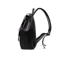 Vente en gros conception unisexe multi-fonctionnel sac à dos décontracté étanche poche pour ordinateur portable mode hommes femmes luxe sac à dos pour le sport