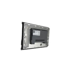 ใหม่เอี่ยม 100% ของแท้ 6AV7240-6DC04-0HC0 IPC 477D จอสัมผัสขนาด 19 นิ้ว - Product Image 1