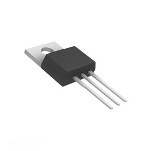 การจัดการพลังงาน (PMIC) เพื่อ220 3 KA7912ATU ซื้อชิ้นส่วนอิเล็กทรอนิกส์ออนไลน์ที่ได้รับอนุญาตตัวแทนจำหน่าย - Product Image 1
