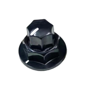 ปุ่มควบคุมเสียงแบบซ้อน ปุ่มปรับระดับเสียงและโทนเสียงคู่ สำหรับกีตาร์<span class=keywords><strong>เบส</strong></span> JZ อุปกรณ์เสริมสำหรับเครื่องดนตรี - Product Image 3