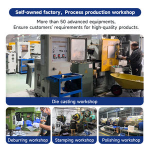 ऐक्रेलिक प्लास्टिक यूरो क्लिप सुपरमार्केट टोकन धारक सिक्का धारक कीचेन प्रकार-प्लास्टिक टोकन धारक कुंजी अंगूठी - Product Image 5