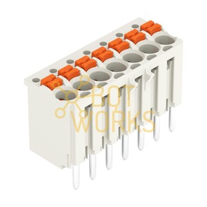 วาโก้ 20911177 - ใหม่ - Product Image 1