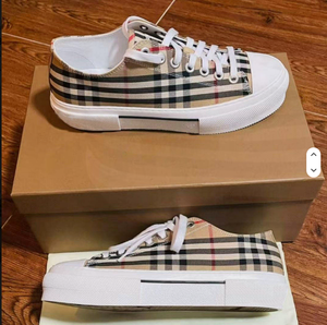 <span class=keywords><strong>Scarpe</strong></span> di Marca di Alta Qualità 2026, Calzature di Lusso Originali per Uomo, Sneakers di Tendenza per <span class=keywords><strong>Donna</strong></span>, <span class=keywords><strong>Scarpe</strong></span> di Design di Alta Qualità per Uomo - Product Image 2