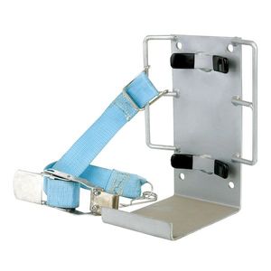 <span class=keywords><strong>Support</strong></span> mural pour extincteurs 1kg 2kg 4kg 6kg 9kg 12kg Extincteurs à usage intensif pour camions lourds - Product Image 6