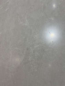 PREFECT STONE 11mm Lavabo <span class=keywords><strong>en</strong></span> pierre frittée Plancher de <span class=keywords><strong>terrasse</strong></span> pour comptoir de cuisine Vanité pour salle de bain Salon Plancher Escaliers - Product Image 4