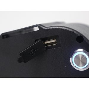 48V 30Ah 21700 Cell Electric Bike Frame Triangle Batterie mit wasserdichtem Gehäuse für Mountain Road EBike Motor Umrüstsatz - Product Image 4