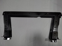 Pièces de châssis automobiles direct usine : Berceau moteur, Sous-châssis avant, Berceau avant auxiliaire ME GANE, Berceau avant 8200761565, Châssis