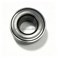Roulements de roue avant pour Land Rover Range Rover LR024267 LR070453 LR078387 et bras de suspension pour L538 L322 L405 L494