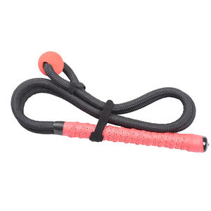 Golf <b>Swing</b> Body Training <b>Rope</b> Indoor Trainer Accessories for Posture Training - Product Image 5