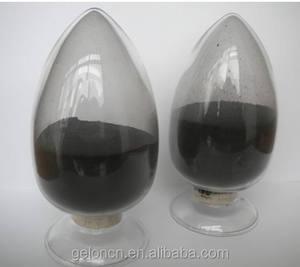 고전압 배터리 재료 리튬 이온 충전식 배터리 LCO 18650 배터리 태양 에너지 EV 자전거 스쿠터 - Product Image 2