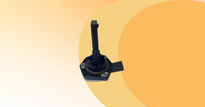 Codes OE 06E907660 06L907660 07P907660 04E907660 04E907660 Pièces de moteur pour Audi A3 A4 A6Q5 Q7 - Product Image 5