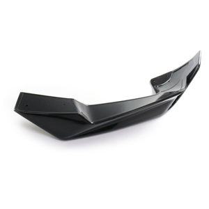 Kits de carrocería de coche labio delantero accesorios exteriores de coche parachoques delantero divisor alerón labio para <span class=keywords><strong>BMW</strong></span> <span class=keywords><strong>X5</strong></span> G05 <span class=keywords><strong>2022</strong></span> - Product Image 5