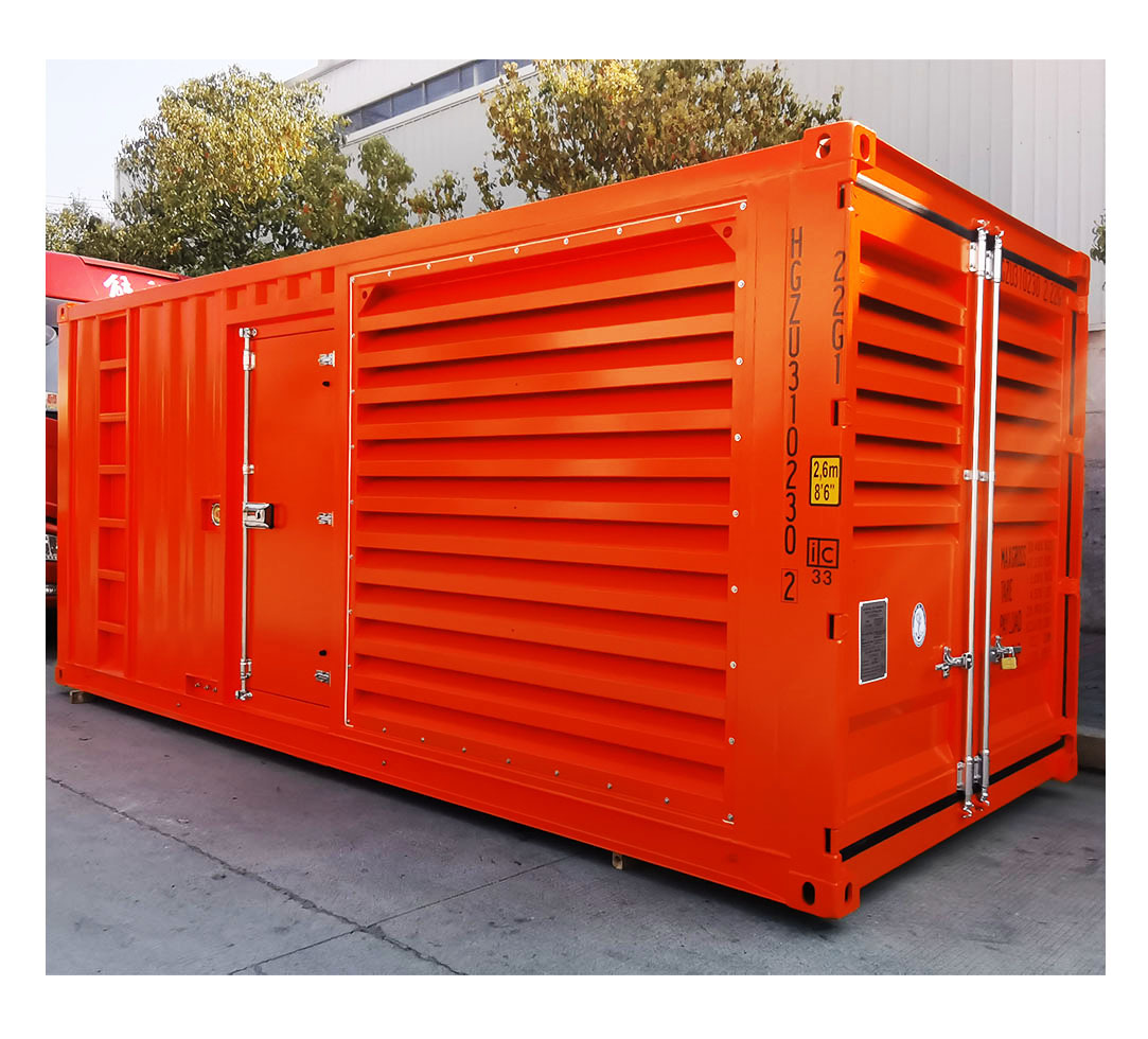 Turkey 4000kw 5000kw <strong>4000</strong> <strong>Kva</strong> 5000 kw diesel <strong>Generator</strong> <strong>4000</strong> <strong>Kva</strong> Price