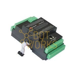 ยูนิตโทรนิคส์ EX-D16A3-TO16 - ใหม่ - Product Image 1