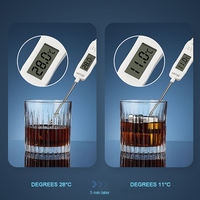 OEM Pierres de glaçons en métal réutilisables écologiques pour la bière, le whisky et le vin Accessoires de bar Ensemble de glaçons en acier inoxydable 18/10 Boîtier