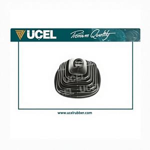 Manchon de levier de vitesses Fiat Tofa Murat 131-UCEL S30334-85006847 de qualité supérieure pour une performance de changement de vitesse optimale – Turquie - Product Image 1