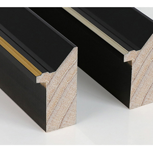 Chất Lượng Cao Rõ Ràng Acrylic 98% UV Bảo Vệ Bóng Chày Bóng Đá Jersey Khung Gỗ Thông Hiển Thị Trường Hợp Cho Trang Trí Nội Thất - Product Image 5