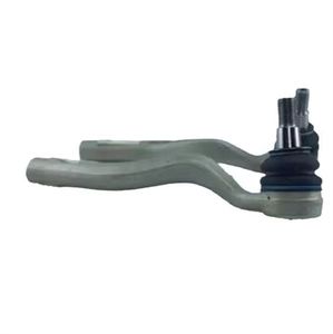 Rótula de dirección externa OEM 2043301903 o 2043302003 para 204 GLK - Product Image 4