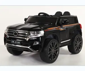 factor meloen nemen Licentie & amp; Realistisch speelgoed auto voor meisjes voor kinderen -  Alibaba.com