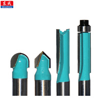 Accessoires pour outils électriques : Couteau de découpe, Couteau droit, Couteau en V, Couteau de fond de gamme – Fabriqué en Chine