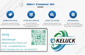 Neumático para Automóvil de Pasajeros <span class=keywords><strong>325</strong></span>/30ZR23 Especial R23 Pulgadas 23 <span class=keywords><strong>325</strong></span>/30R23 <span class=keywords><strong>325</strong></span>/30/R23 <span class=keywords><strong>325</strong></span>/30/23 <span class=keywords><strong>325</strong></span> 30 R23 - Product Image 6