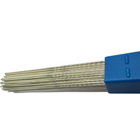 Tige de Brasage à l'Argent 35% L314 BAg-2, Fabricant, Personnalisable OEM, Baguette de Soudure Argent, Électrode Argent