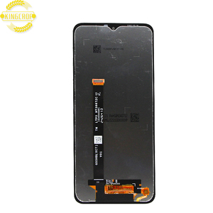 Fabricants d'écran LCD de téléphone portable pour Samsung Galaxy X Cover <span class=keywords><strong>7</strong></span> Xcover7 Cover7 G556 pièces de rechange d'affichage - Product Image 4