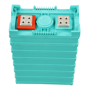 CE Lifepo4 Motor listrik sel prisma, baterai Lithium 3.2v 60Ah untuk sepeda listrik - Product Image 3