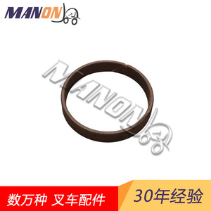 Cilindro Hidráulico para Montacargas Toyota Hyster Okukun, Casquillo Guía, Rodamiento Liso de Acero, Piezas de Repuesto Nuevas - Product Image 2