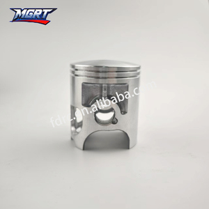 YAMAHA RXS115 RXZ115 YT115 <span class=keywords><strong>RX115</strong></span>シリンダーRXKシリンダーリビルド修理キットYAMAHA RXS115 RXZ115 YT115 <span class=keywords><strong>RX115</strong></span> <span class=keywords><strong>RX115</strong></span> - Product Image 4