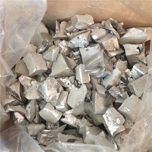 MgSc MgNi MgGd MgPb MgSn MgCe MgDy MgEr MgGd MgHo <span class=keywords><strong>MgLa</strong></span> MgLu MgNd MgPr MgSm Master Alloys - Product Image 6