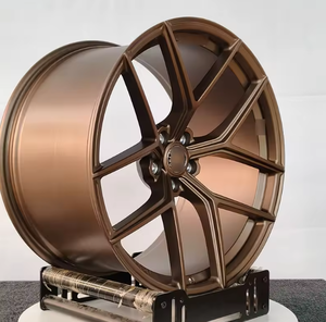 ล้อแม็กซ์ QRS Forged 5x120 5x114.3 5X112 5x1143 Volk Advan Racing Te37 <span class=keywords><strong>GT</strong></span> สำหรับ <span class=keywords><strong>Rays</strong></span> Te37 ultra nissan 350z honda - Product Image 2