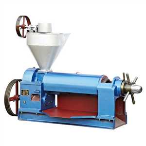 <span class=keywords><strong>Prensa</strong></span> de aceite de coco de uso industrial 210- 300 Kg/h <span class=keywords><strong>para</strong></span> máquina de extracción de aceite <span class=keywords><strong>casera</strong></span> automática de <span class=keywords><strong>prensa</strong></span> en frío <span class=keywords><strong>para</strong></span> agricultores - Product Image 5