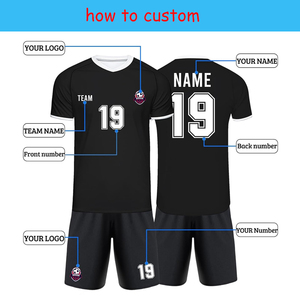 เสื้อเจอร์ซี่นักฟุตบอลรุ่นที่สาม2025 26Man ใส่อยู่บ้าน S-4XL ฟุตบอลแบบทำมือ - Product Image 5
