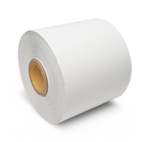 Autocollant d'étiquette de pneu à forte adhérence, imprimé sur mesure en PP, PE, PVC, vinyle, pour informations et spécifications des pneus de voiture