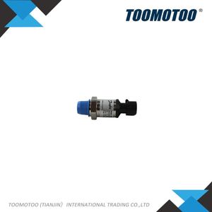 Interruptor de Repuesto para Montacargas Eléctrico Diésel OEM y de Calidad Alternativa <span class=keywords><strong>Linde</strong></span> 0009731253 - Product Image 2