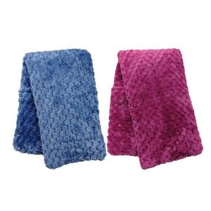 Cuscino Riscaldante Riutilizzabile con Copertura Morbida a Forma <span class=keywords><strong>di</strong></span> Ananas, Produttore <span class=keywords><strong>di</strong></span> Sacchetti <span class=keywords><strong>di</strong></span> Grano per Microonde, Cuscino <span class=keywords><strong>di</strong></span> Grano Saraceno, Cuscinetti Termici con <span class=keywords><strong>Semi</strong></span> <span class=keywords><strong>di</strong></span> <span class=keywords><strong>Lino</strong></span> - Product Image 6