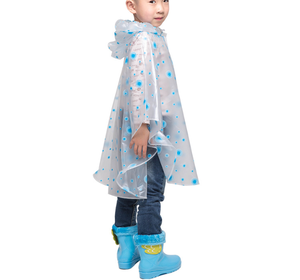 Combinaison de pluie avec charge électrostatique pour repousser la poussière et le pollen pour les personnes allergiques dans les travaux en extérieur - Product Image 4