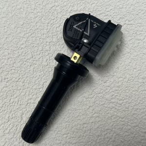 Nuovo sensore di monitoraggio della pressione dei pneumatici 433MHz 1 anno di garanzia per GMC per Buick Chevy per Cadillac 13598773 parti del motore - Product Image 3