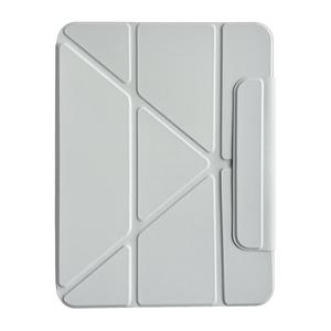 二合一可拆卸、720 度旋转保护套，带磁吸功能，适用于 iPad 7/8/9/10/11/Air4/5/6/7/Pro 系列 - Product Image 5