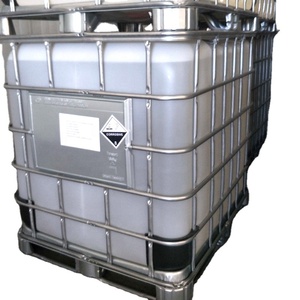 Producto Químico Diario Acetato de Sodio Anhidro CAS N.° 127-09-3 - Product Image 4